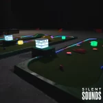 Neon Golf Hire (2)
