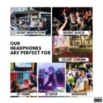 BUILD YOUR OWN PURCHASE (2)