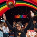 BUILD YOUR OWN PURCHASE (3)