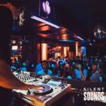 BUILD YOUR OWN PURCHASE (5)