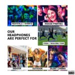 BUILD YOUR OWN PURCHASE (7)