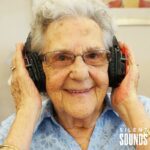 SILENT AGED CARE PURCHASE (6)