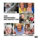 SILENT AGED CARE PURCHASE (2)