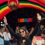 SILENT DISCO PURCHASE (5)