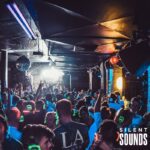 SILENT DISCO PURCHASE (2)