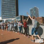 SILENT WALKING TOUR PURCHASE (5)