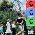 SILENT WALKING TOUR PURCHASE (1)