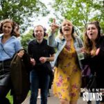 SILENT WALKING TOUR PURCHASE (2)