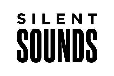 SilentSounds