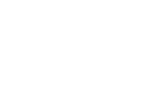 Silent Sounds Logo 