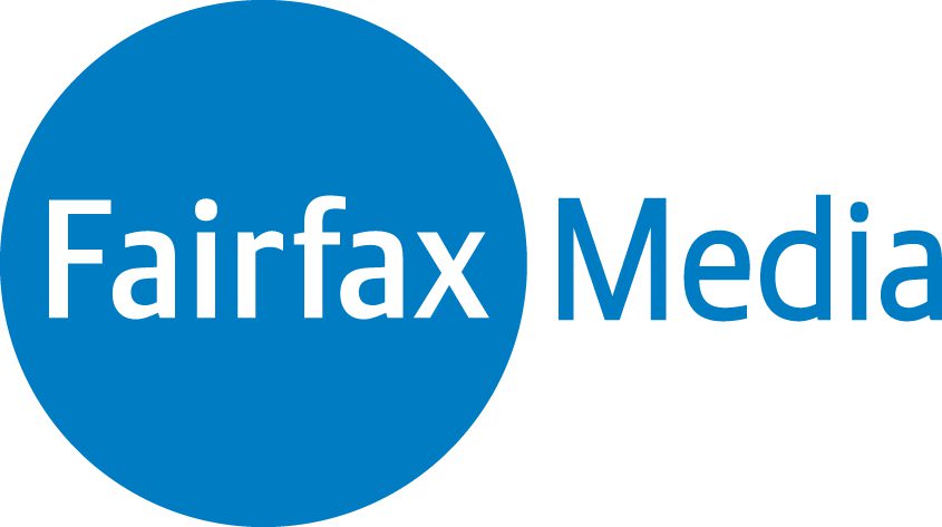 Fairfaxmedia